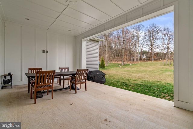 10545 PUDDING LN, Ellicott City, MD 21042