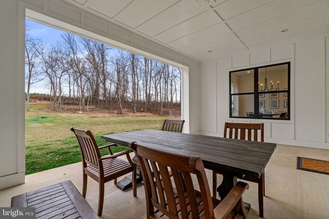 10545 PUDDING LN, Ellicott City, MD 21042