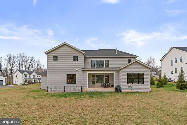 10545 PUDDING LN, Ellicott City, MD 21042