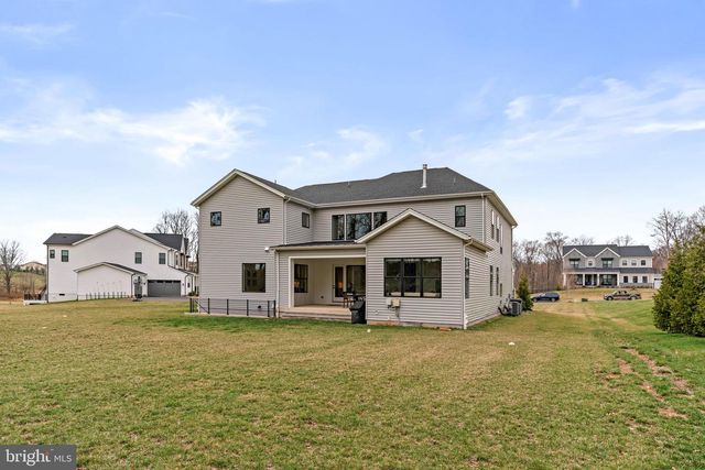 10545 PUDDING LN, Ellicott City, MD 21042