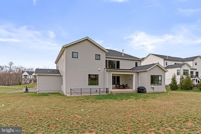 10545 PUDDING LN, Ellicott City, MD 21042