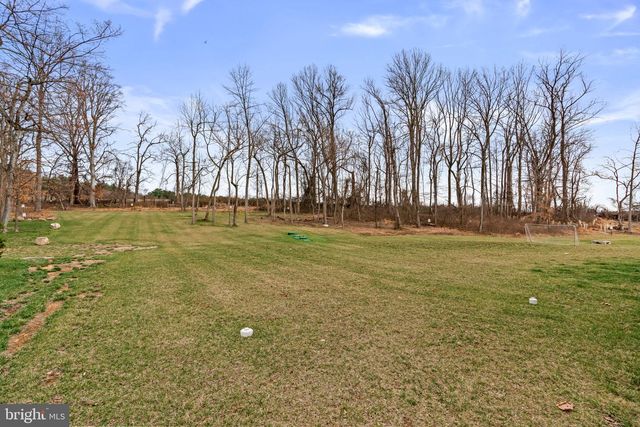 10545 PUDDING LN, Ellicott City, MD 21042