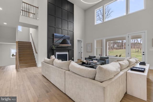 10545 PUDDING LN, Ellicott City, MD 21042