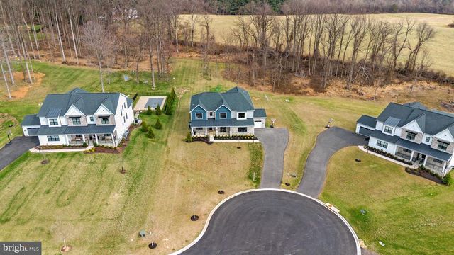 10545 PUDDING LN, Ellicott City, MD 21042