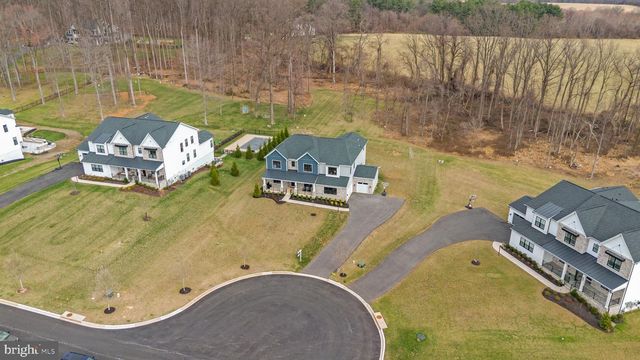 10545 PUDDING LN, Ellicott City, MD 21042