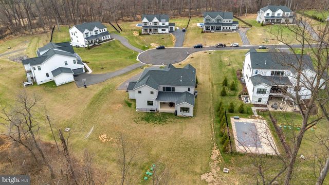 10545 PUDDING LN, Ellicott City, MD 21042