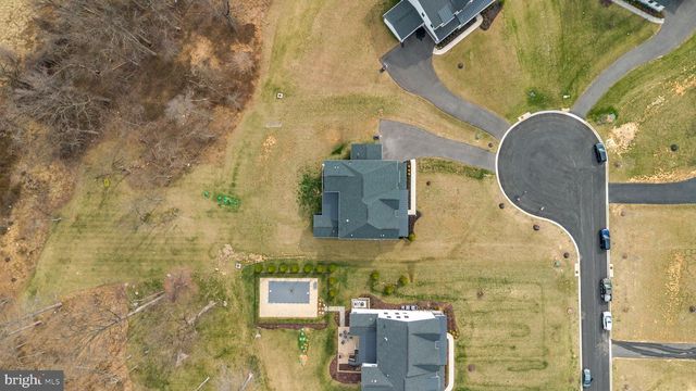 10545 PUDDING LN, Ellicott City, MD 21042