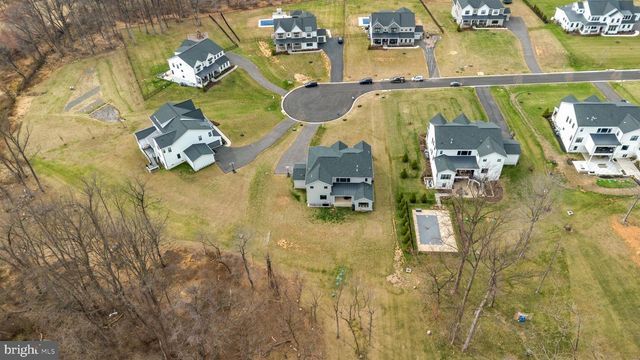 10545 PUDDING LN, Ellicott City, MD 21042