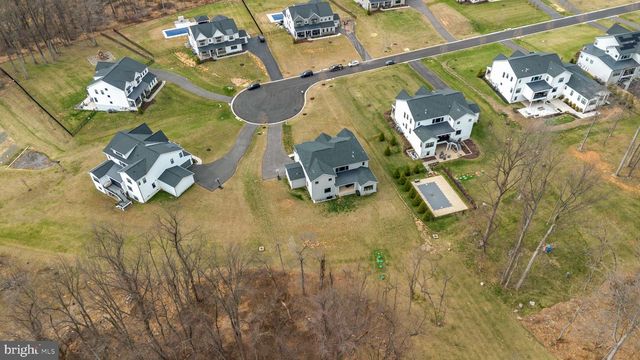 10545 PUDDING LN, Ellicott City, MD 21042