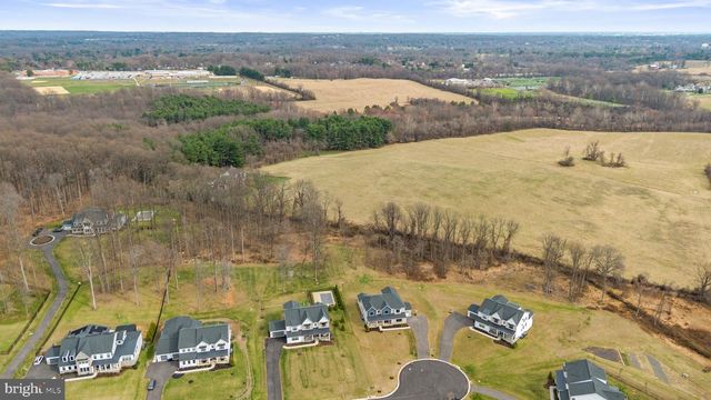 10545 PUDDING LN, Ellicott City, MD 21042