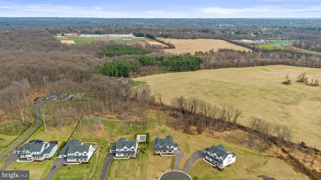 10545 PUDDING LN, Ellicott City, MD 21042