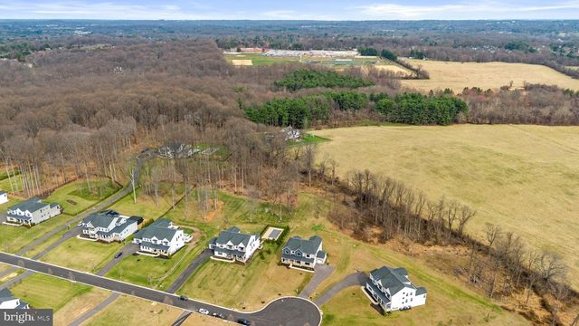 10545 PUDDING LN, Ellicott City, MD 21042