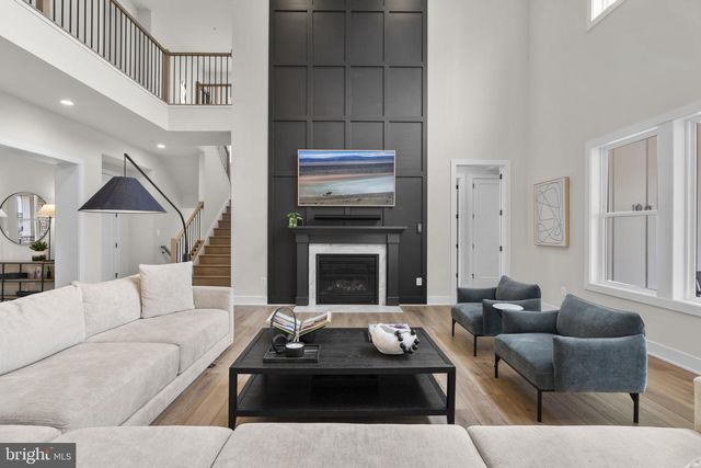 10545 PUDDING LN, Ellicott City, MD 21042