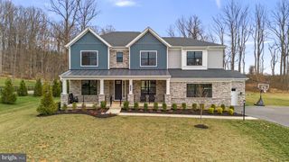 10545 PUDDING LN, Ellicott City, MD 21042