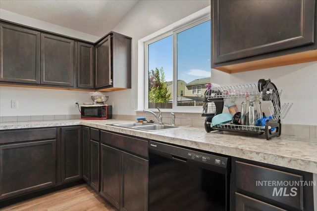 12806 Marna St, Caldwell, ID 83607