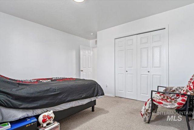 12806 Marna St, Caldwell, ID 83607