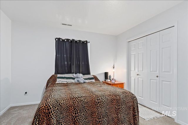 12806 Marna St, Caldwell, ID 83607
