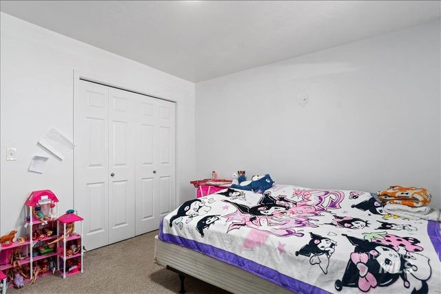12806 Marna St, Caldwell, ID 83607