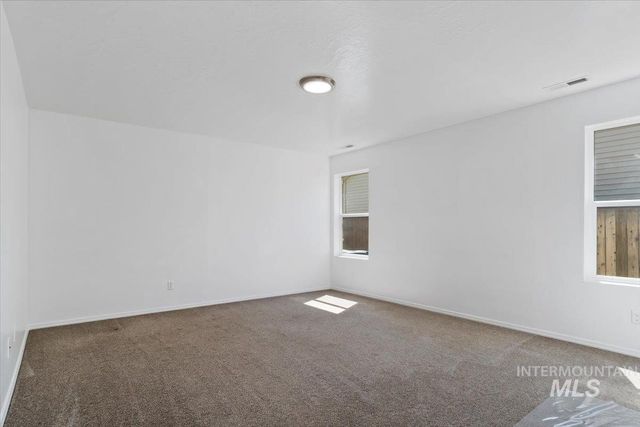 12806 Marna St, Caldwell, ID 83607