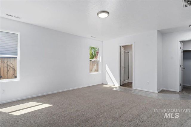 12806 Marna St, Caldwell, ID 83607