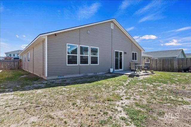 12806 Marna St, Caldwell, ID 83607