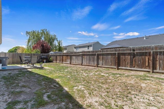 12806 Marna St, Caldwell, ID 83607