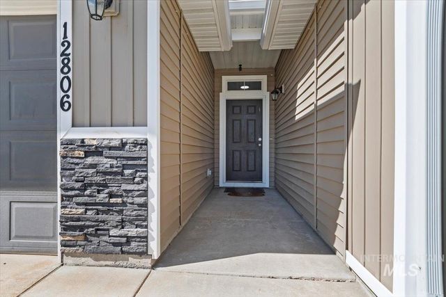 12806 Marna St, Caldwell, ID 83607