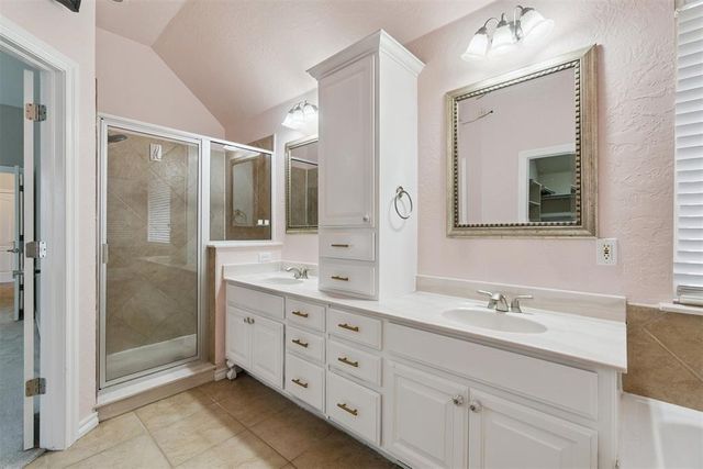 4205 Spyglass Drive, Norman, OK 73072