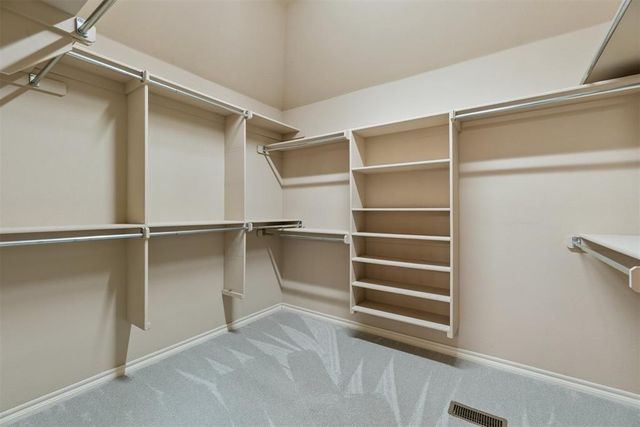 4205 Spyglass Drive, Norman, OK 73072