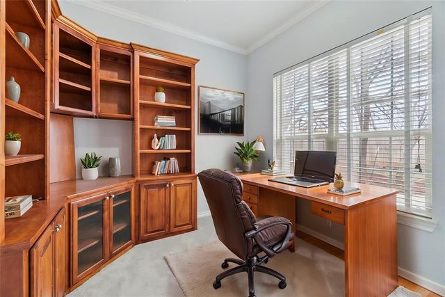 4205 Spyglass Drive, Norman, OK 73072