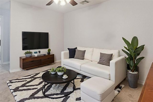 4205 Spyglass Drive, Norman, OK 73072