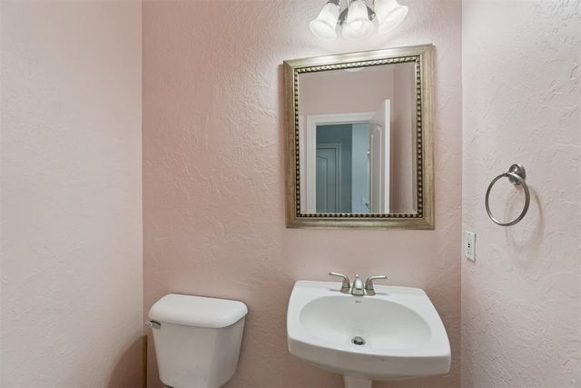 4205 Spyglass Drive, Norman, OK 73072