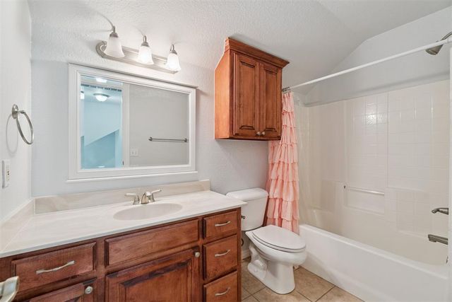 4205 Spyglass Drive, Norman, OK 73072