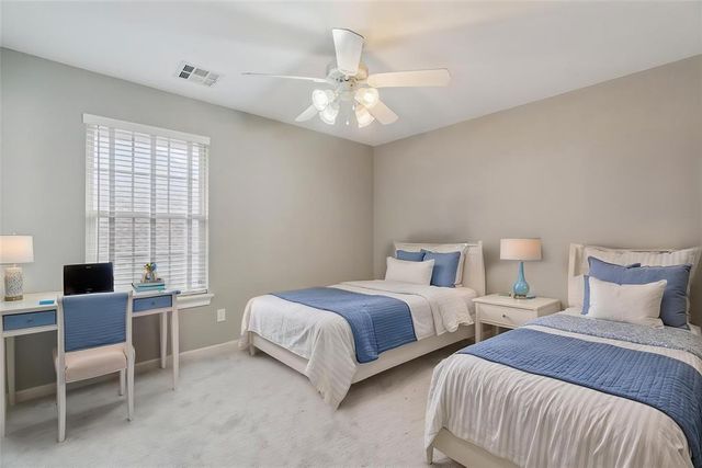 4205 Spyglass Drive, Norman, OK 73072