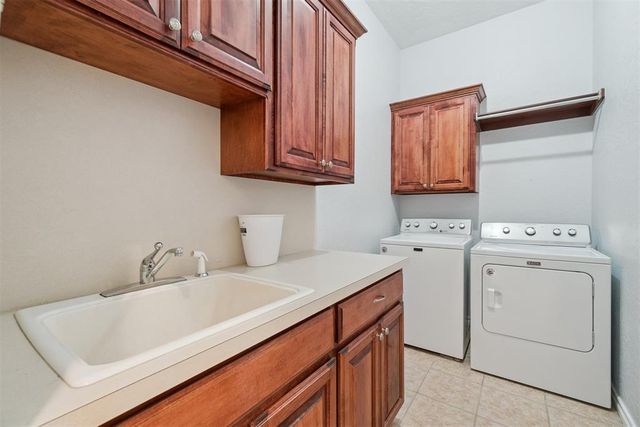 4205 Spyglass Drive, Norman, OK 73072