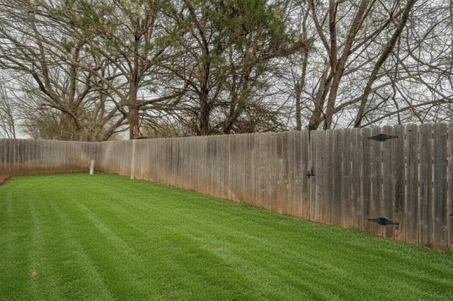 4205 Spyglass Drive, Norman, OK 73072