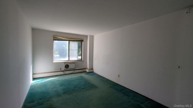 1101 Midland Avenue 228, Bronxville, NY 10708