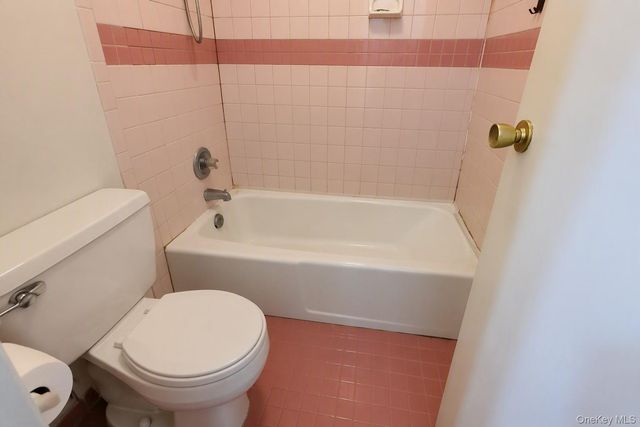 1101 Midland Avenue 228, Bronxville, NY 10708