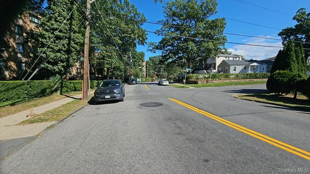1101 Midland Avenue 228, Bronxville, NY 10708