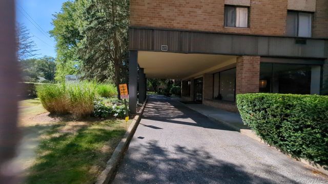 1101 Midland Avenue 228, Bronxville, NY 10708