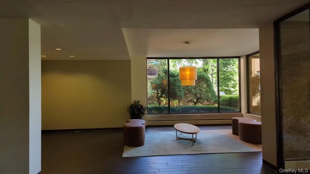 1101 Midland Avenue 228, Bronxville, NY 10708