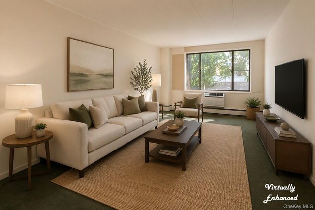 1101 Midland Avenue 228, Bronxville, NY 10708