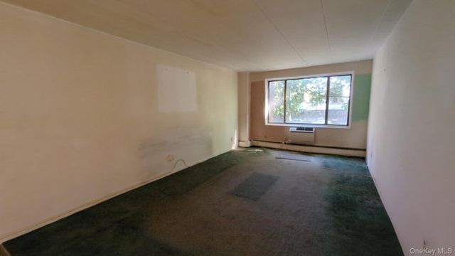 1101 Midland Avenue 228, Bronxville, NY 10708