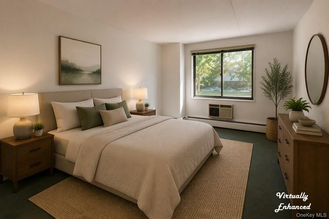 1101 Midland Avenue 228, Bronxville, NY 10708
