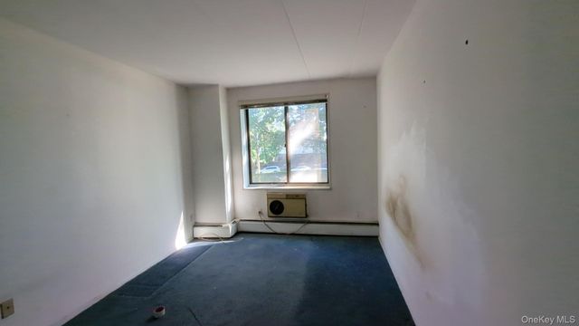 1101 Midland Avenue 228, Bronxville, NY 10708