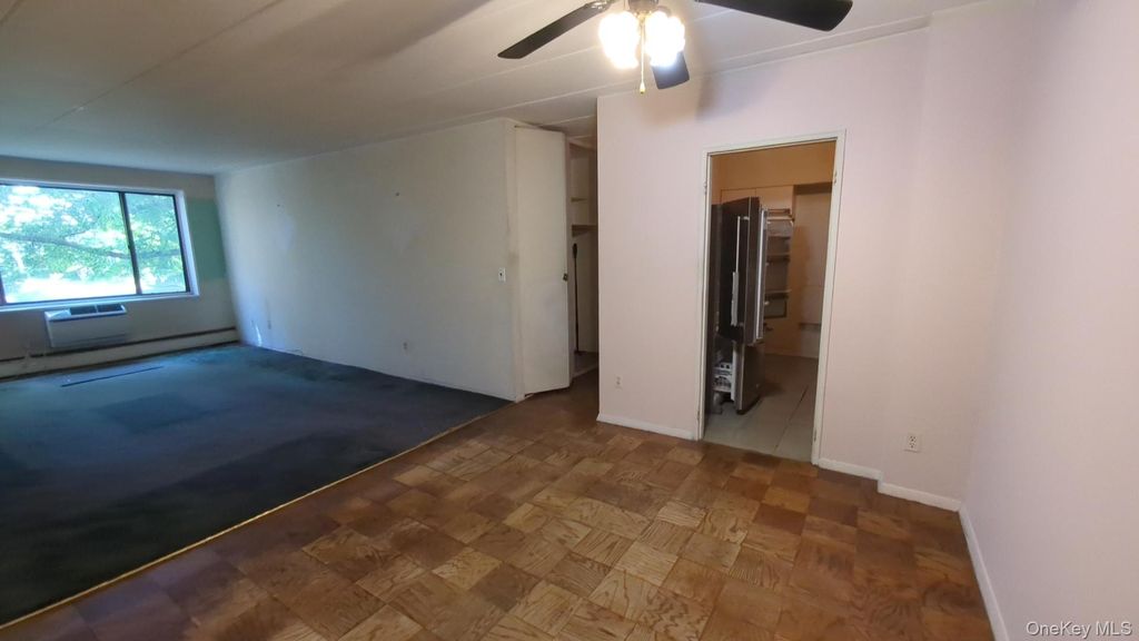 1101 Midland Avenue 228, Bronxville, NY 10708 — photo 3