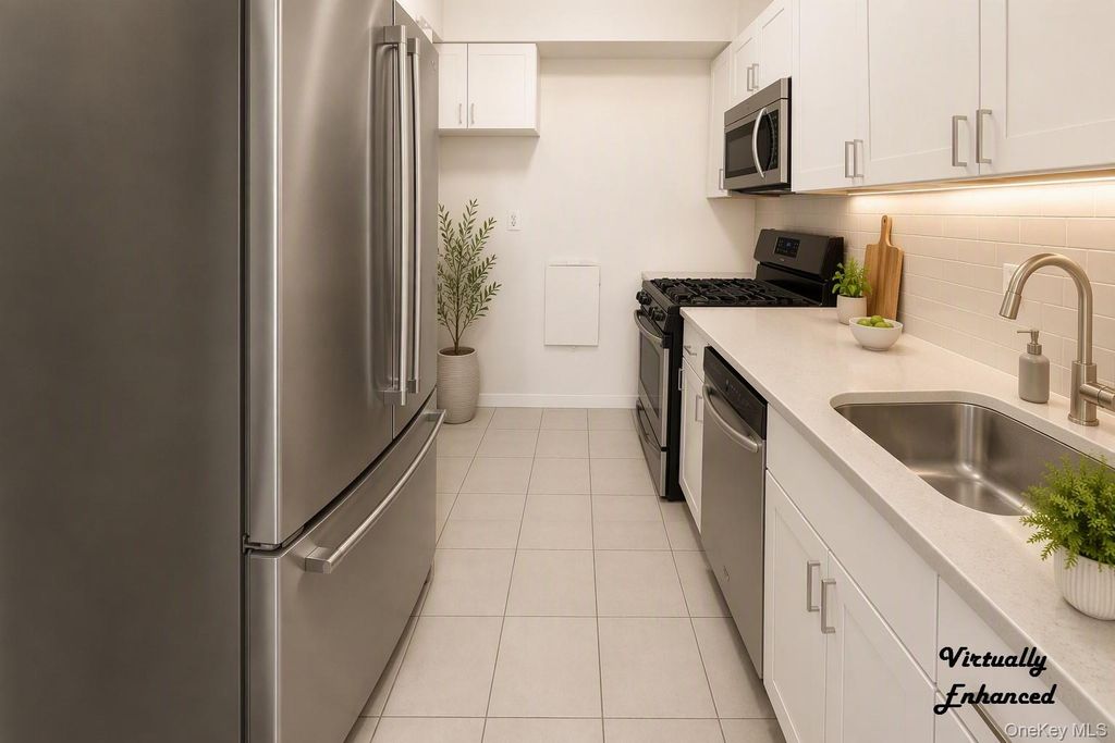 1101 Midland Avenue 228, Bronxville, NY 10708 — photo 4