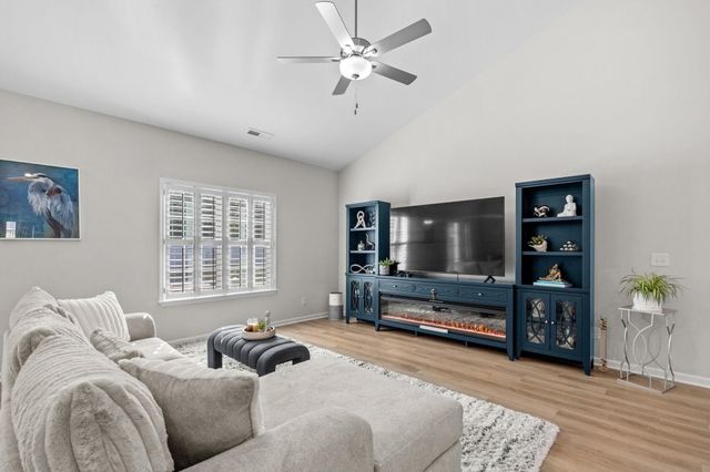246 Hayloft Circle, Conway, SC 29526