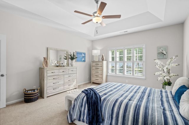 246 Hayloft Circle, Conway, SC 29526
