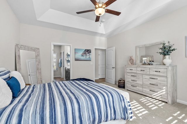 246 Hayloft Circle, Conway, SC 29526